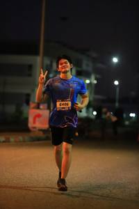 BIB: 6406
                            <button type="button" onclick="openModal(3314167)" class="btn btn-primary btn-sm float-right btn-popup" data-toggle="modal" data-target=".modal-high-quality">
                        <i class="fas fa-shopping-cart"></i> Add to Cart
                    </button>
                                            <button type="button" onclick="isThisMe(3314167, true)" class="btn btn-success btn-sm float-right btn-popup btn-isme hidden" data-toggle="tooltip" data-placement="bottom" title="นี่คือรูปของคุณใช่ไหม คลิกที่นี่เพื่อเอาเข้าอัลบั้ม">
                        <i class="fas fa-plus"></i> Add to album
                    </button>
                    <button type="button" onclick="isThisMe(3314167, false)" class="btn btn-warning btn-sm float-right btn-popup btn-isnotme hidden">
                        <i class="fas fa-ban"></i> Remove from album
                    </button>