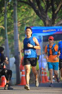 BIB: 789
                            <button type="button" onclick="openModal(3290779)" class="btn btn-primary btn-sm float-right btn-popup" data-toggle="modal" data-target=".modal-high-quality">
                        <i class="fas fa-shopping-cart"></i> Add to Cart
                    </button>
                                            <button type="button" onclick="isThisMe(3290779, true)" class="btn btn-success btn-sm float-right btn-popup btn-isme hidden" data-toggle="tooltip" data-placement="bottom" title="นี่คือรูปของคุณใช่ไหม คลิกที่นี่เพื่อเอาเข้าอัลบั้ม">
                        <i class="fas fa-plus"></i> Add to album
                    </button>
                    <button type="button" onclick="isThisMe(3290779, false)" class="btn btn-warning btn-sm float-right btn-popup btn-isnotme hidden">
                        <i class="fas fa-ban"></i> Remove from album
                    </button>