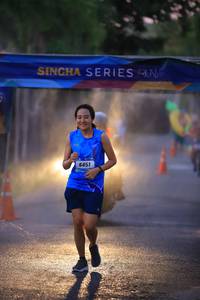 BIB: 6451
                            <button type="button" onclick="openModal(3315398)" class="btn btn-primary btn-sm float-right btn-popup" data-toggle="modal" data-target=".modal-high-quality">
                        <i class="fas fa-shopping-cart"></i> Add to Cart
                    </button>
                                            <button type="button" onclick="isThisMe(3315398, true)" class="btn btn-success btn-sm float-right btn-popup btn-isme hidden" data-toggle="tooltip" data-placement="bottom" title="นี่คือรูปของคุณใช่ไหม คลิกที่นี่เพื่อเอาเข้าอัลบั้ม">
                        <i class="fas fa-plus"></i> Add to album
                    </button>
                    <button type="button" onclick="isThisMe(3315398, false)" class="btn btn-warning btn-sm float-right btn-popup btn-isnotme hidden">
                        <i class="fas fa-ban"></i> Remove from album
                    </button>