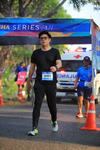 BIB: 
                            <button type="button" onclick="openModal(3295680)" class="btn btn-primary btn-sm float-right btn-popup" data-toggle="modal" data-target=".modal-high-quality">
                        <i class="fas fa-shopping-cart"></i> Add to Cart
                    </button>
                                            <button type="button" onclick="isThisMe(3295680, true)" class="btn btn-success btn-sm float-right btn-popup btn-isme hidden" data-toggle="tooltip" data-placement="bottom" title="นี่คือรูปของคุณใช่ไหม คลิกที่นี่เพื่อเอาเข้าอัลบั้ม">
                        <i class="fas fa-plus"></i> Add to album
                    </button>
                    <button type="button" onclick="isThisMe(3295680, false)" class="btn btn-warning btn-sm float-right btn-popup btn-isnotme hidden">
                        <i class="fas fa-ban"></i> Remove from album
                    </button>