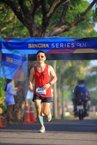 BIB: 671
                            <button type="button" onclick="openModal(3290535)" class="btn btn-primary btn-sm float-right btn-popup" data-toggle="modal" data-target=".modal-high-quality">
                        <i class="fas fa-shopping-cart"></i> Add to Cart
                    </button>
                                            <button type="button" onclick="isThisMe(3290535, true)" class="btn btn-success btn-sm float-right btn-popup btn-isme hidden" data-toggle="tooltip" data-placement="bottom" title="นี่คือรูปของคุณใช่ไหม คลิกที่นี่เพื่อเอาเข้าอัลบั้ม">
                        <i class="fas fa-plus"></i> Add to album
                    </button>
                    <button type="button" onclick="isThisMe(3290535, false)" class="btn btn-warning btn-sm float-right btn-popup btn-isnotme hidden">
                        <i class="fas fa-ban"></i> Remove from album
                    </button>