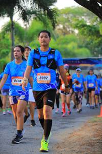 BIB: 8992, 8438, 
                            <button type="button" onclick="openModal(3307574)" class="btn btn-primary btn-sm float-right btn-popup" data-toggle="modal" data-target=".modal-high-quality">
                        <i class="fas fa-shopping-cart"></i> Add to Cart
                    </button>
                                            <button type="button" onclick="isThisMe(3307574, true)" class="btn btn-success btn-sm float-right btn-popup btn-isme hidden" data-toggle="tooltip" data-placement="bottom" title="นี่คือรูปของคุณใช่ไหม คลิกที่นี่เพื่อเอาเข้าอัลบั้ม">
                        <i class="fas fa-plus"></i> Add to album
                    </button>
                    <button type="button" onclick="isThisMe(3307574, false)" class="btn btn-warning btn-sm float-right btn-popup btn-isnotme hidden">
                        <i class="fas fa-ban"></i> Remove from album
                    </button>