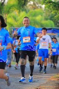 BIB: 8821, 1220
                            <button type="button" onclick="openModal(3301025)" class="btn btn-primary btn-sm float-right btn-popup" data-toggle="modal" data-target=".modal-high-quality">
                        <i class="fas fa-shopping-cart"></i> Add to Cart
                    </button>
                                            <button type="button" onclick="isThisMe(3301025, true)" class="btn btn-success btn-sm float-right btn-popup btn-isme hidden" data-toggle="tooltip" data-placement="bottom" title="นี่คือรูปของคุณใช่ไหม คลิกที่นี่เพื่อเอาเข้าอัลบั้ม">
                        <i class="fas fa-plus"></i> Add to album
                    </button>
                    <button type="button" onclick="isThisMe(3301025, false)" class="btn btn-warning btn-sm float-right btn-popup btn-isnotme hidden">
                        <i class="fas fa-ban"></i> Remove from album
                    </button>
