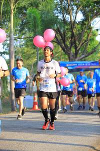 BIB: 106
                            <button type="button" onclick="openModal(3293680)" class="btn btn-primary btn-sm float-right btn-popup" data-toggle="modal" data-target=".modal-high-quality">
                        <i class="fas fa-shopping-cart"></i> Add to Cart
                    </button>
                                            <button type="button" onclick="isThisMe(3293680, true)" class="btn btn-success btn-sm float-right btn-popup btn-isme hidden" data-toggle="tooltip" data-placement="bottom" title="นี่คือรูปของคุณใช่ไหม คลิกที่นี่เพื่อเอาเข้าอัลบั้ม">
                        <i class="fas fa-plus"></i> Add to album
                    </button>
                    <button type="button" onclick="isThisMe(3293680, false)" class="btn btn-warning btn-sm float-right btn-popup btn-isnotme hidden">
                        <i class="fas fa-ban"></i> Remove from album
                    </button>