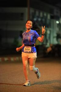 BIB: 6459
                            <button type="button" onclick="openModal(3314010)" class="btn btn-primary btn-sm float-right btn-popup" data-toggle="modal" data-target=".modal-high-quality">
                        <i class="fas fa-shopping-cart"></i> Add to Cart
                    </button>
                                            <button type="button" onclick="isThisMe(3314010, true)" class="btn btn-success btn-sm float-right btn-popup btn-isme hidden" data-toggle="tooltip" data-placement="bottom" title="นี่คือรูปของคุณใช่ไหม คลิกที่นี่เพื่อเอาเข้าอัลบั้ม">
                        <i class="fas fa-plus"></i> Add to album
                    </button>
                    <button type="button" onclick="isThisMe(3314010, false)" class="btn btn-warning btn-sm float-right btn-popup btn-isnotme hidden">
                        <i class="fas fa-ban"></i> Remove from album
                    </button>