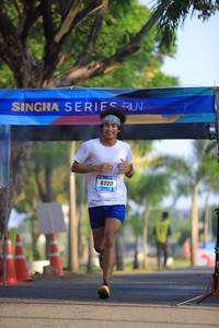 BIB: 6223
                            <button type="button" onclick="openModal(3290153)" class="btn btn-primary btn-sm float-right btn-popup" data-toggle="modal" data-target=".modal-high-quality">
                        <i class="fas fa-shopping-cart"></i> Add to Cart
                    </button>
                                            <button type="button" onclick="isThisMe(3290153, true)" class="btn btn-success btn-sm float-right btn-popup btn-isme hidden" data-toggle="tooltip" data-placement="bottom" title="นี่คือรูปของคุณใช่ไหม คลิกที่นี่เพื่อเอาเข้าอัลบั้ม">
                        <i class="fas fa-plus"></i> Add to album
                    </button>
                    <button type="button" onclick="isThisMe(3290153, false)" class="btn btn-warning btn-sm float-right btn-popup btn-isnotme hidden">
                        <i class="fas fa-ban"></i> Remove from album
                    </button>