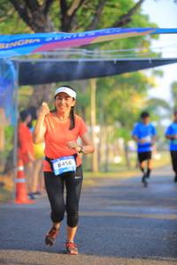 BIB: 6456
                            <button type="button" onclick="openModal(3295038)" class="btn btn-primary btn-sm float-right btn-popup" data-toggle="modal" data-target=".modal-high-quality">
                        <i class="fas fa-shopping-cart"></i> Add to Cart
                    </button>
                                            <button type="button" onclick="isThisMe(3295038, true)" class="btn btn-success btn-sm float-right btn-popup btn-isme hidden" data-toggle="tooltip" data-placement="bottom" title="นี่คือรูปของคุณใช่ไหม คลิกที่นี่เพื่อเอาเข้าอัลบั้ม">
                        <i class="fas fa-plus"></i> Add to album
                    </button>
                    <button type="button" onclick="isThisMe(3295038, false)" class="btn btn-warning btn-sm float-right btn-popup btn-isnotme hidden">
                        <i class="fas fa-ban"></i> Remove from album
                    </button>