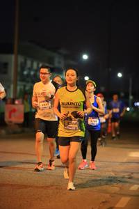 BIB: 689, 6289, 6900
                            <button type="button" onclick="openModal(3313997)" class="btn btn-primary btn-sm float-right btn-popup" data-toggle="modal" data-target=".modal-high-quality">
                        <i class="fas fa-shopping-cart"></i> Add to Cart
                    </button>
                                            <button type="button" onclick="isThisMe(3313997, true)" class="btn btn-success btn-sm float-right btn-popup btn-isme hidden" data-toggle="tooltip" data-placement="bottom" title="นี่คือรูปของคุณใช่ไหม คลิกที่นี่เพื่อเอาเข้าอัลบั้ม">
                        <i class="fas fa-plus"></i> Add to album
                    </button>
                    <button type="button" onclick="isThisMe(3313997, false)" class="btn btn-warning btn-sm float-right btn-popup btn-isnotme hidden">
                        <i class="fas fa-ban"></i> Remove from album
                    </button>