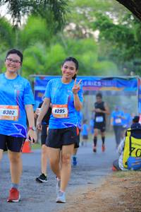 BIB: 8295, 8302
                            <button type="button" onclick="openModal(3311244)" class="btn btn-primary btn-sm float-right btn-popup" data-toggle="modal" data-target=".modal-high-quality">
                        <i class="fas fa-shopping-cart"></i> Add to Cart
                    </button>
                                            <button type="button" onclick="isThisMe(3311244, true)" class="btn btn-success btn-sm float-right btn-popup btn-isme hidden" data-toggle="tooltip" data-placement="bottom" title="นี่คือรูปของคุณใช่ไหม คลิกที่นี่เพื่อเอาเข้าอัลบั้ม">
                        <i class="fas fa-plus"></i> Add to album
                    </button>
                    <button type="button" onclick="isThisMe(3311244, false)" class="btn btn-warning btn-sm float-right btn-popup btn-isnotme hidden">
                        <i class="fas fa-ban"></i> Remove from album
                    </button>