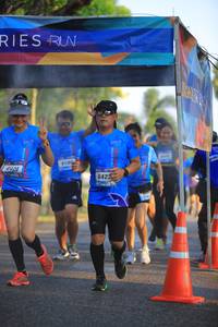 BIB: 
                            <button type="button" onclick="openModal(3295398)" class="btn btn-primary btn-sm float-right btn-popup" data-toggle="modal" data-target=".modal-high-quality">
                        <i class="fas fa-shopping-cart"></i> Add to Cart
                    </button>
                                            <button type="button" onclick="isThisMe(3295398, true)" class="btn btn-success btn-sm float-right btn-popup btn-isme hidden" data-toggle="tooltip" data-placement="bottom" title="นี่คือรูปของคุณใช่ไหม คลิกที่นี่เพื่อเอาเข้าอัลบั้ม">
                        <i class="fas fa-plus"></i> Add to album
                    </button>
                    <button type="button" onclick="isThisMe(3295398, false)" class="btn btn-warning btn-sm float-right btn-popup btn-isnotme hidden">
                        <i class="fas fa-ban"></i> Remove from album
                    </button>