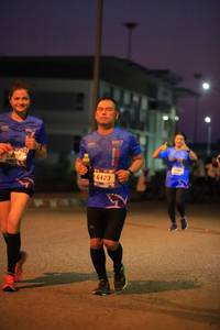 BIB: 6423
                            <button type="button" onclick="openModal(3314469)" class="btn btn-primary btn-sm float-right btn-popup" data-toggle="modal" data-target=".modal-high-quality">
                        <i class="fas fa-shopping-cart"></i> Add to Cart
                    </button>
                                            <button type="button" onclick="isThisMe(3314469, true)" class="btn btn-success btn-sm float-right btn-popup btn-isme hidden" data-toggle="tooltip" data-placement="bottom" title="นี่คือรูปของคุณใช่ไหม คลิกที่นี่เพื่อเอาเข้าอัลบั้ม">
                        <i class="fas fa-plus"></i> Add to album
                    </button>
                    <button type="button" onclick="isThisMe(3314469, false)" class="btn btn-warning btn-sm float-right btn-popup btn-isnotme hidden">
                        <i class="fas fa-ban"></i> Remove from album
                    </button>