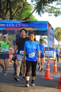 BIB: 218, 6523
                            <button type="button" onclick="openModal(3295654)" class="btn btn-primary btn-sm float-right btn-popup" data-toggle="modal" data-target=".modal-high-quality">
                        <i class="fas fa-shopping-cart"></i> Add to Cart
                    </button>
                                            <button type="button" onclick="isThisMe(3295654, true)" class="btn btn-success btn-sm float-right btn-popup btn-isme hidden" data-toggle="tooltip" data-placement="bottom" title="นี่คือรูปของคุณใช่ไหม คลิกที่นี่เพื่อเอาเข้าอัลบั้ม">
                        <i class="fas fa-plus"></i> Add to album
                    </button>
                    <button type="button" onclick="isThisMe(3295654, false)" class="btn btn-warning btn-sm float-right btn-popup btn-isnotme hidden">
                        <i class="fas fa-ban"></i> Remove from album
                    </button>