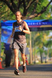 BIB: 659
                            <button type="button" onclick="openModal(3290128)" class="btn btn-primary btn-sm float-right btn-popup" data-toggle="modal" data-target=".modal-high-quality">
                        <i class="fas fa-shopping-cart"></i> Add to Cart
                    </button>
                                            <button type="button" onclick="isThisMe(3290128, true)" class="btn btn-success btn-sm float-right btn-popup btn-isme hidden" data-toggle="tooltip" data-placement="bottom" title="นี่คือรูปของคุณใช่ไหม คลิกที่นี่เพื่อเอาเข้าอัลบั้ม">
                        <i class="fas fa-plus"></i> Add to album
                    </button>
                    <button type="button" onclick="isThisMe(3290128, false)" class="btn btn-warning btn-sm float-right btn-popup btn-isnotme hidden">
                        <i class="fas fa-ban"></i> Remove from album
                    </button>