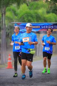 BIB: 9181, 6241, 6242
                            <button type="button" onclick="openModal(3312994)" class="btn btn-primary btn-sm float-right btn-popup" data-toggle="modal" data-target=".modal-high-quality">
                        <i class="fas fa-shopping-cart"></i> Add to Cart
                    </button>
                                            <button type="button" onclick="isThisMe(3312994, true)" class="btn btn-success btn-sm float-right btn-popup btn-isme hidden" data-toggle="tooltip" data-placement="bottom" title="นี่คือรูปของคุณใช่ไหม คลิกที่นี่เพื่อเอาเข้าอัลบั้ม">
                        <i class="fas fa-plus"></i> Add to album
                    </button>
                    <button type="button" onclick="isThisMe(3312994, false)" class="btn btn-warning btn-sm float-right btn-popup btn-isnotme hidden">
                        <i class="fas fa-ban"></i> Remove from album
                    </button>