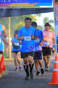 BIB: 6460, 122
                            <button type="button" onclick="openModal(3294061)" class="btn btn-primary btn-sm float-right btn-popup" data-toggle="modal" data-target=".modal-high-quality">
                        <i class="fas fa-shopping-cart"></i> Add to Cart
                    </button>
                                            <button type="button" onclick="isThisMe(3294061, true)" class="btn btn-success btn-sm float-right btn-popup btn-isme hidden" data-toggle="tooltip" data-placement="bottom" title="นี่คือรูปของคุณใช่ไหม คลิกที่นี่เพื่อเอาเข้าอัลบั้ม">
                        <i class="fas fa-plus"></i> Add to album
                    </button>
                    <button type="button" onclick="isThisMe(3294061, false)" class="btn btn-warning btn-sm float-right btn-popup btn-isnotme hidden">
                        <i class="fas fa-ban"></i> Remove from album
                    </button>