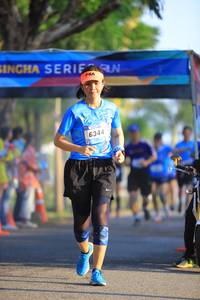 BIB: 6344
                            <button type="button" onclick="openModal(3293505)" class="btn btn-primary btn-sm float-right btn-popup" data-toggle="modal" data-target=".modal-high-quality">
                        <i class="fas fa-shopping-cart"></i> Add to Cart
                    </button>
                                            <button type="button" onclick="isThisMe(3293505, true)" class="btn btn-success btn-sm float-right btn-popup btn-isme hidden" data-toggle="tooltip" data-placement="bottom" title="นี่คือรูปของคุณใช่ไหม คลิกที่นี่เพื่อเอาเข้าอัลบั้ม">
                        <i class="fas fa-plus"></i> Add to album
                    </button>
                    <button type="button" onclick="isThisMe(3293505, false)" class="btn btn-warning btn-sm float-right btn-popup btn-isnotme hidden">
                        <i class="fas fa-ban"></i> Remove from album
                    </button>