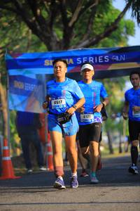 BIB: 6517, 6121
                            <button type="button" onclick="openModal(3292966)" class="btn btn-primary btn-sm float-right btn-popup" data-toggle="modal" data-target=".modal-high-quality">
                        <i class="fas fa-shopping-cart"></i> Add to Cart
                    </button>
                                            <button type="button" onclick="isThisMe(3292966, true)" class="btn btn-success btn-sm float-right btn-popup btn-isme hidden" data-toggle="tooltip" data-placement="bottom" title="นี่คือรูปของคุณใช่ไหม คลิกที่นี่เพื่อเอาเข้าอัลบั้ม">
                        <i class="fas fa-plus"></i> Add to album
                    </button>
                    <button type="button" onclick="isThisMe(3292966, false)" class="btn btn-warning btn-sm float-right btn-popup btn-isnotme hidden">
                        <i class="fas fa-ban"></i> Remove from album
                    </button>