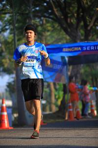 BIB: 6474, 
                            <button type="button" onclick="openModal(3292347)" class="btn btn-primary btn-sm float-right btn-popup" data-toggle="modal" data-target=".modal-high-quality">
                        <i class="fas fa-shopping-cart"></i> Add to Cart
                    </button>
                                            <button type="button" onclick="isThisMe(3292347, true)" class="btn btn-success btn-sm float-right btn-popup btn-isme hidden" data-toggle="tooltip" data-placement="bottom" title="นี่คือรูปของคุณใช่ไหม คลิกที่นี่เพื่อเอาเข้าอัลบั้ม">
                        <i class="fas fa-plus"></i> Add to album
                    </button>
                    <button type="button" onclick="isThisMe(3292347, false)" class="btn btn-warning btn-sm float-right btn-popup btn-isnotme hidden">
                        <i class="fas fa-ban"></i> Remove from album
                    </button>