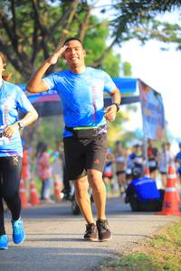 BIB: 
                            <button type="button" onclick="openModal(3292562)" class="btn btn-primary btn-sm float-right btn-popup" data-toggle="modal" data-target=".modal-high-quality">
                        <i class="fas fa-shopping-cart"></i> Add to Cart
                    </button>
                                            <button type="button" onclick="isThisMe(3292562, true)" class="btn btn-success btn-sm float-right btn-popup btn-isme hidden" data-toggle="tooltip" data-placement="bottom" title="นี่คือรูปของคุณใช่ไหม คลิกที่นี่เพื่อเอาเข้าอัลบั้ม">
                        <i class="fas fa-plus"></i> Add to album
                    </button>
                    <button type="button" onclick="isThisMe(3292562, false)" class="btn btn-warning btn-sm float-right btn-popup btn-isnotme hidden">
                        <i class="fas fa-ban"></i> Remove from album
                    </button>