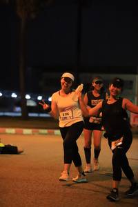 BIB: 116
                            <button type="button" onclick="openModal(3313932)" class="btn btn-primary btn-sm float-right btn-popup" data-toggle="modal" data-target=".modal-high-quality">
                        <i class="fas fa-shopping-cart"></i> Add to Cart
                    </button>
                                            <button type="button" onclick="isThisMe(3313932, true)" class="btn btn-success btn-sm float-right btn-popup btn-isme hidden" data-toggle="tooltip" data-placement="bottom" title="นี่คือรูปของคุณใช่ไหม คลิกที่นี่เพื่อเอาเข้าอัลบั้ม">
                        <i class="fas fa-plus"></i> Add to album
                    </button>
                    <button type="button" onclick="isThisMe(3313932, false)" class="btn btn-warning btn-sm float-right btn-popup btn-isnotme hidden">
                        <i class="fas fa-ban"></i> Remove from album
                    </button>