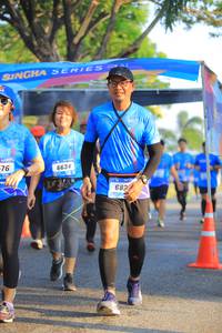 BIB: 6634
                            <button type="button" onclick="openModal(3293731)" class="btn btn-primary btn-sm float-right btn-popup" data-toggle="modal" data-target=".modal-high-quality">
                        <i class="fas fa-shopping-cart"></i> Add to Cart
                    </button>
                                            <button type="button" onclick="isThisMe(3293731, true)" class="btn btn-success btn-sm float-right btn-popup btn-isme hidden" data-toggle="tooltip" data-placement="bottom" title="นี่คือรูปของคุณใช่ไหม คลิกที่นี่เพื่อเอาเข้าอัลบั้ม">
                        <i class="fas fa-plus"></i> Add to album
                    </button>
                    <button type="button" onclick="isThisMe(3293731, false)" class="btn btn-warning btn-sm float-right btn-popup btn-isnotme hidden">
                        <i class="fas fa-ban"></i> Remove from album
                    </button>