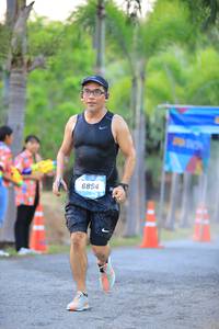 BIB: 6894
                            <button type="button" onclick="openModal(3311871)" class="btn btn-primary btn-sm float-right btn-popup" data-toggle="modal" data-target=".modal-high-quality">
                        <i class="fas fa-shopping-cart"></i> Add to Cart
                    </button>
                                            <button type="button" onclick="isThisMe(3311871, true)" class="btn btn-success btn-sm float-right btn-popup btn-isme hidden" data-toggle="tooltip" data-placement="bottom" title="นี่คือรูปของคุณใช่ไหม คลิกที่นี่เพื่อเอาเข้าอัลบั้ม">
                        <i class="fas fa-plus"></i> Add to album
                    </button>
                    <button type="button" onclick="isThisMe(3311871, false)" class="btn btn-warning btn-sm float-right btn-popup btn-isnotme hidden">
                        <i class="fas fa-ban"></i> Remove from album
                    </button>