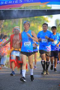 BIB: 6460, 6255
                            <button type="button" onclick="openModal(3294051)" class="btn btn-primary btn-sm float-right btn-popup" data-toggle="modal" data-target=".modal-high-quality">
                        <i class="fas fa-shopping-cart"></i> Add to Cart
                    </button>
                                            <button type="button" onclick="isThisMe(3294051, true)" class="btn btn-success btn-sm float-right btn-popup btn-isme hidden" data-toggle="tooltip" data-placement="bottom" title="นี่คือรูปของคุณใช่ไหม คลิกที่นี่เพื่อเอาเข้าอัลบั้ม">
                        <i class="fas fa-plus"></i> Add to album
                    </button>
                    <button type="button" onclick="isThisMe(3294051, false)" class="btn btn-warning btn-sm float-right btn-popup btn-isnotme hidden">
                        <i class="fas fa-ban"></i> Remove from album
                    </button>