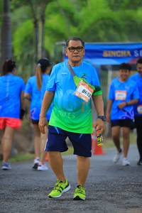 BIB: 8013
                            <button type="button" onclick="openModal(3309996)" class="btn btn-primary btn-sm float-right btn-popup" data-toggle="modal" data-target=".modal-high-quality">
                        <i class="fas fa-shopping-cart"></i> Add to Cart
                    </button>
                                            <button type="button" onclick="isThisMe(3309996, true)" class="btn btn-success btn-sm float-right btn-popup btn-isme hidden" data-toggle="tooltip" data-placement="bottom" title="นี่คือรูปของคุณใช่ไหม คลิกที่นี่เพื่อเอาเข้าอัลบั้ม">
                        <i class="fas fa-plus"></i> Add to album
                    </button>
                    <button type="button" onclick="isThisMe(3309996, false)" class="btn btn-warning btn-sm float-right btn-popup btn-isnotme hidden">
                        <i class="fas fa-ban"></i> Remove from album
                    </button>