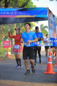 BIB: 630, 802
                            <button type="button" onclick="openModal(3294422)" class="btn btn-primary btn-sm float-right btn-popup" data-toggle="modal" data-target=".modal-high-quality">
                        <i class="fas fa-shopping-cart"></i> Add to Cart
                    </button>
                                            <button type="button" onclick="isThisMe(3294422, true)" class="btn btn-success btn-sm float-right btn-popup btn-isme hidden" data-toggle="tooltip" data-placement="bottom" title="นี่คือรูปของคุณใช่ไหม คลิกที่นี่เพื่อเอาเข้าอัลบั้ม">
                        <i class="fas fa-plus"></i> Add to album
                    </button>
                    <button type="button" onclick="isThisMe(3294422, false)" class="btn btn-warning btn-sm float-right btn-popup btn-isnotme hidden">
                        <i class="fas fa-ban"></i> Remove from album
                    </button>