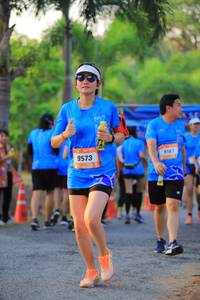 BIB: 9573, 9187
                            <button type="button" onclick="openModal(3307806)" class="btn btn-primary btn-sm float-right btn-popup" data-toggle="modal" data-target=".modal-high-quality">
                        <i class="fas fa-shopping-cart"></i> Add to Cart
                    </button>
                                            <button type="button" onclick="isThisMe(3307806, true)" class="btn btn-success btn-sm float-right btn-popup btn-isme hidden" data-toggle="tooltip" data-placement="bottom" title="นี่คือรูปของคุณใช่ไหม คลิกที่นี่เพื่อเอาเข้าอัลบั้ม">
                        <i class="fas fa-plus"></i> Add to album
                    </button>
                    <button type="button" onclick="isThisMe(3307806, false)" class="btn btn-warning btn-sm float-right btn-popup btn-isnotme hidden">
                        <i class="fas fa-ban"></i> Remove from album
                    </button>