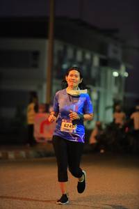 BIB: 624
                            <button type="button" onclick="openModal(3314335)" class="btn btn-primary btn-sm float-right btn-popup" data-toggle="modal" data-target=".modal-high-quality">
                        <i class="fas fa-shopping-cart"></i> Add to Cart
                    </button>
                                            <button type="button" onclick="isThisMe(3314335, true)" class="btn btn-success btn-sm float-right btn-popup btn-isme hidden" data-toggle="tooltip" data-placement="bottom" title="นี่คือรูปของคุณใช่ไหม คลิกที่นี่เพื่อเอาเข้าอัลบั้ม">
                        <i class="fas fa-plus"></i> Add to album
                    </button>
                    <button type="button" onclick="isThisMe(3314335, false)" class="btn btn-warning btn-sm float-right btn-popup btn-isnotme hidden">
                        <i class="fas fa-ban"></i> Remove from album
                    </button>