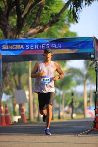 BIB: 6582
                            <button type="button" onclick="openModal(3290264)" class="btn btn-primary btn-sm float-right btn-popup" data-toggle="modal" data-target=".modal-high-quality">
                        <i class="fas fa-shopping-cart"></i> Add to Cart
                    </button>
                                            <button type="button" onclick="isThisMe(3290264, true)" class="btn btn-success btn-sm float-right btn-popup btn-isme hidden" data-toggle="tooltip" data-placement="bottom" title="นี่คือรูปของคุณใช่ไหม คลิกที่นี่เพื่อเอาเข้าอัลบั้ม">
                        <i class="fas fa-plus"></i> Add to album
                    </button>
                    <button type="button" onclick="isThisMe(3290264, false)" class="btn btn-warning btn-sm float-right btn-popup btn-isnotme hidden">
                        <i class="fas fa-ban"></i> Remove from album
                    </button>