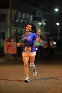 BIB: 6459
                            <button type="button" onclick="openModal(3314017)" class="btn btn-primary btn-sm float-right btn-popup" data-toggle="modal" data-target=".modal-high-quality">
                        <i class="fas fa-shopping-cart"></i> Add to Cart
                    </button>
                                            <button type="button" onclick="isThisMe(3314017, true)" class="btn btn-success btn-sm float-right btn-popup btn-isme hidden" data-toggle="tooltip" data-placement="bottom" title="นี่คือรูปของคุณใช่ไหม คลิกที่นี่เพื่อเอาเข้าอัลบั้ม">
                        <i class="fas fa-plus"></i> Add to album
                    </button>
                    <button type="button" onclick="isThisMe(3314017, false)" class="btn btn-warning btn-sm float-right btn-popup btn-isnotme hidden">
                        <i class="fas fa-ban"></i> Remove from album
                    </button>