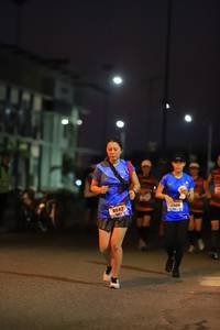 BIB: 6542, 6509
                            <button type="button" onclick="openModal(3314315)" class="btn btn-primary btn-sm float-right btn-popup" data-toggle="modal" data-target=".modal-high-quality">
                        <i class="fas fa-shopping-cart"></i> Add to Cart
                    </button>
                                            <button type="button" onclick="isThisMe(3314315, true)" class="btn btn-success btn-sm float-right btn-popup btn-isme hidden" data-toggle="tooltip" data-placement="bottom" title="นี่คือรูปของคุณใช่ไหม คลิกที่นี่เพื่อเอาเข้าอัลบั้ม">
                        <i class="fas fa-plus"></i> Add to album
                    </button>
                    <button type="button" onclick="isThisMe(3314315, false)" class="btn btn-warning btn-sm float-right btn-popup btn-isnotme hidden">
                        <i class="fas fa-ban"></i> Remove from album
                    </button>