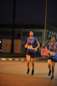 BIB: 6169, 6168
                            <button type="button" onclick="openModal(3314162)" class="btn btn-primary btn-sm float-right btn-popup" data-toggle="modal" data-target=".modal-high-quality">
                        <i class="fas fa-shopping-cart"></i> Add to Cart
                    </button>
                                            <button type="button" onclick="isThisMe(3314162, true)" class="btn btn-success btn-sm float-right btn-popup btn-isme hidden" data-toggle="tooltip" data-placement="bottom" title="นี่คือรูปของคุณใช่ไหม คลิกที่นี่เพื่อเอาเข้าอัลบั้ม">
                        <i class="fas fa-plus"></i> Add to album
                    </button>
                    <button type="button" onclick="isThisMe(3314162, false)" class="btn btn-warning btn-sm float-right btn-popup btn-isnotme hidden">
                        <i class="fas fa-ban"></i> Remove from album
                    </button>