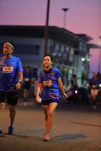 BIB: 6151, 6287
                            <button type="button" onclick="openModal(3315008)" class="btn btn-primary btn-sm float-right btn-popup" data-toggle="modal" data-target=".modal-high-quality">
                        <i class="fas fa-shopping-cart"></i> Add to Cart
                    </button>
                                            <button type="button" onclick="isThisMe(3315008, true)" class="btn btn-success btn-sm float-right btn-popup btn-isme hidden" data-toggle="tooltip" data-placement="bottom" title="นี่คือรูปของคุณใช่ไหม คลิกที่นี่เพื่อเอาเข้าอัลบั้ม">
                        <i class="fas fa-plus"></i> Add to album
                    </button>
                    <button type="button" onclick="isThisMe(3315008, false)" class="btn btn-warning btn-sm float-right btn-popup btn-isnotme hidden">
                        <i class="fas fa-ban"></i> Remove from album
                    </button>