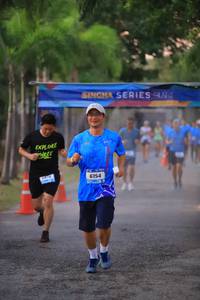 BIB: 6154
                            <button type="button" onclick="openModal(3313218)" class="btn btn-primary btn-sm float-right btn-popup" data-toggle="modal" data-target=".modal-high-quality">
                        <i class="fas fa-shopping-cart"></i> Add to Cart
                    </button>
                                            <button type="button" onclick="isThisMe(3313218, true)" class="btn btn-success btn-sm float-right btn-popup btn-isme hidden" data-toggle="tooltip" data-placement="bottom" title="นี่คือรูปของคุณใช่ไหม คลิกที่นี่เพื่อเอาเข้าอัลบั้ม">
                        <i class="fas fa-plus"></i> Add to album
                    </button>
                    <button type="button" onclick="isThisMe(3313218, false)" class="btn btn-warning btn-sm float-right btn-popup btn-isnotme hidden">
                        <i class="fas fa-ban"></i> Remove from album
                    </button>