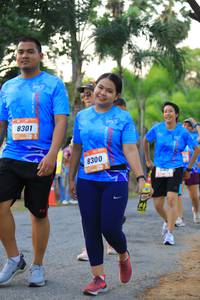 BIB: 8301, 8300
                            <button type="button" onclick="openModal(3309966)" class="btn btn-primary btn-sm float-right btn-popup" data-toggle="modal" data-target=".modal-high-quality">
                        <i class="fas fa-shopping-cart"></i> Add to Cart
                    </button>
                                            <button type="button" onclick="isThisMe(3309966, true)" class="btn btn-success btn-sm float-right btn-popup btn-isme hidden" data-toggle="tooltip" data-placement="bottom" title="นี่คือรูปของคุณใช่ไหม คลิกที่นี่เพื่อเอาเข้าอัลบั้ม">
                        <i class="fas fa-plus"></i> Add to album
                    </button>
                    <button type="button" onclick="isThisMe(3309966, false)" class="btn btn-warning btn-sm float-right btn-popup btn-isnotme hidden">
                        <i class="fas fa-ban"></i> Remove from album
                    </button>