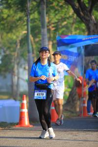 BIB: 6379
                            <button type="button" onclick="openModal(3293573)" class="btn btn-primary btn-sm float-right btn-popup" data-toggle="modal" data-target=".modal-high-quality">
                        <i class="fas fa-shopping-cart"></i> Add to Cart
                    </button>
                                            <button type="button" onclick="isThisMe(3293573, true)" class="btn btn-success btn-sm float-right btn-popup btn-isme hidden" data-toggle="tooltip" data-placement="bottom" title="นี่คือรูปของคุณใช่ไหม คลิกที่นี่เพื่อเอาเข้าอัลบั้ม">
                        <i class="fas fa-plus"></i> Add to album
                    </button>
                    <button type="button" onclick="isThisMe(3293573, false)" class="btn btn-warning btn-sm float-right btn-popup btn-isnotme hidden">
                        <i class="fas fa-ban"></i> Remove from album
                    </button>