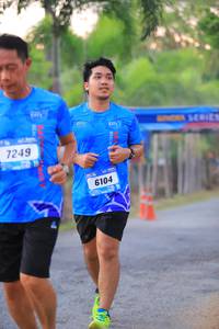 BIB: 7249, 6104
                            <button type="button" onclick="openModal(3313041)" class="btn btn-primary btn-sm float-right btn-popup" data-toggle="modal" data-target=".modal-high-quality">
                        <i class="fas fa-shopping-cart"></i> Add to Cart
                    </button>
                                            <button type="button" onclick="isThisMe(3313041, true)" class="btn btn-success btn-sm float-right btn-popup btn-isme hidden" data-toggle="tooltip" data-placement="bottom" title="นี่คือรูปของคุณใช่ไหม คลิกที่นี่เพื่อเอาเข้าอัลบั้ม">
                        <i class="fas fa-plus"></i> Add to album
                    </button>
                    <button type="button" onclick="isThisMe(3313041, false)" class="btn btn-warning btn-sm float-right btn-popup btn-isnotme hidden">
                        <i class="fas fa-ban"></i> Remove from album
                    </button>