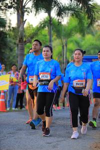 BIB: 3435, 9436
                            <button type="button" onclick="openModal(3307449)" class="btn btn-primary btn-sm float-right btn-popup" data-toggle="modal" data-target=".modal-high-quality">
                        <i class="fas fa-shopping-cart"></i> Add to Cart
                    </button>
                                            <button type="button" onclick="isThisMe(3307449, true)" class="btn btn-success btn-sm float-right btn-popup btn-isme hidden" data-toggle="tooltip" data-placement="bottom" title="นี่คือรูปของคุณใช่ไหม คลิกที่นี่เพื่อเอาเข้าอัลบั้ม">
                        <i class="fas fa-plus"></i> Add to album
                    </button>
                    <button type="button" onclick="isThisMe(3307449, false)" class="btn btn-warning btn-sm float-right btn-popup btn-isnotme hidden">
                        <i class="fas fa-ban"></i> Remove from album
                    </button>