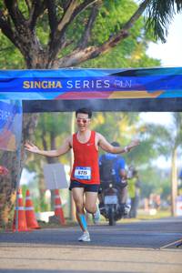 BIB: 6715
                            <button type="button" onclick="openModal(3290525)" class="btn btn-primary btn-sm float-right btn-popup" data-toggle="modal" data-target=".modal-high-quality">
                        <i class="fas fa-shopping-cart"></i> Add to Cart
                    </button>
                                            <button type="button" onclick="isThisMe(3290525, true)" class="btn btn-success btn-sm float-right btn-popup btn-isme hidden" data-toggle="tooltip" data-placement="bottom" title="นี่คือรูปของคุณใช่ไหม คลิกที่นี่เพื่อเอาเข้าอัลบั้ม">
                        <i class="fas fa-plus"></i> Add to album
                    </button>
                    <button type="button" onclick="isThisMe(3290525, false)" class="btn btn-warning btn-sm float-right btn-popup btn-isnotme hidden">
                        <i class="fas fa-ban"></i> Remove from album
                    </button>