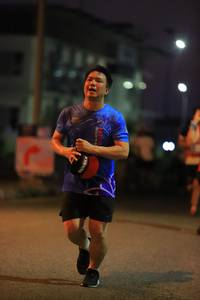 BIB: 
                            <button type="button" onclick="openModal(3314341)" class="btn btn-primary btn-sm float-right btn-popup" data-toggle="modal" data-target=".modal-high-quality">
                        <i class="fas fa-shopping-cart"></i> Add to Cart
                    </button>
                                            <button type="button" onclick="isThisMe(3314341, true)" class="btn btn-success btn-sm float-right btn-popup btn-isme hidden" data-toggle="tooltip" data-placement="bottom" title="นี่คือรูปของคุณใช่ไหม คลิกที่นี่เพื่อเอาเข้าอัลบั้ม">
                        <i class="fas fa-plus"></i> Add to album
                    </button>
                    <button type="button" onclick="isThisMe(3314341, false)" class="btn btn-warning btn-sm float-right btn-popup btn-isnotme hidden">
                        <i class="fas fa-ban"></i> Remove from album
                    </button>