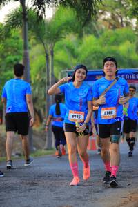 BIB: 8146, 8145
                            <button type="button" onclick="openModal(3307509)" class="btn btn-primary btn-sm float-right btn-popup" data-toggle="modal" data-target=".modal-high-quality">
                        <i class="fas fa-shopping-cart"></i> Add to Cart
                    </button>
                                            <button type="button" onclick="isThisMe(3307509, true)" class="btn btn-success btn-sm float-right btn-popup btn-isme hidden" data-toggle="tooltip" data-placement="bottom" title="นี่คือรูปของคุณใช่ไหม คลิกที่นี่เพื่อเอาเข้าอัลบั้ม">
                        <i class="fas fa-plus"></i> Add to album
                    </button>
                    <button type="button" onclick="isThisMe(3307509, false)" class="btn btn-warning btn-sm float-right btn-popup btn-isnotme hidden">
                        <i class="fas fa-ban"></i> Remove from album
                    </button>