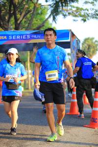 BIB: 
                            <button type="button" onclick="openModal(3294934)" class="btn btn-primary btn-sm float-right btn-popup" data-toggle="modal" data-target=".modal-high-quality">
                        <i class="fas fa-shopping-cart"></i> Add to Cart
                    </button>
                                            <button type="button" onclick="isThisMe(3294934, true)" class="btn btn-success btn-sm float-right btn-popup btn-isme hidden" data-toggle="tooltip" data-placement="bottom" title="นี่คือรูปของคุณใช่ไหม คลิกที่นี่เพื่อเอาเข้าอัลบั้ม">
                        <i class="fas fa-plus"></i> Add to album
                    </button>
                    <button type="button" onclick="isThisMe(3294934, false)" class="btn btn-warning btn-sm float-right btn-popup btn-isnotme hidden">
                        <i class="fas fa-ban"></i> Remove from album
                    </button>