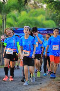 BIB: 9443, 9429, 8074, 
                            <button type="button" onclick="openModal(3307075)" class="btn btn-primary btn-sm float-right btn-popup" data-toggle="modal" data-target=".modal-high-quality">
                        <i class="fas fa-shopping-cart"></i> Add to Cart
                    </button>
                                            <button type="button" onclick="isThisMe(3307075, true)" class="btn btn-success btn-sm float-right btn-popup btn-isme hidden" data-toggle="tooltip" data-placement="bottom" title="นี่คือรูปของคุณใช่ไหม คลิกที่นี่เพื่อเอาเข้าอัลบั้ม">
                        <i class="fas fa-plus"></i> Add to album
                    </button>
                    <button type="button" onclick="isThisMe(3307075, false)" class="btn btn-warning btn-sm float-right btn-popup btn-isnotme hidden">
                        <i class="fas fa-ban"></i> Remove from album
                    </button>
