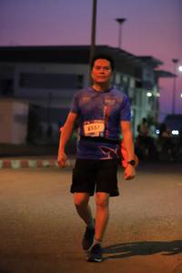 BIB: 6551
                            <button type="button" onclick="openModal(3314799)" class="btn btn-primary btn-sm float-right btn-popup" data-toggle="modal" data-target=".modal-high-quality">
                        <i class="fas fa-shopping-cart"></i> Add to Cart
                    </button>
                                            <button type="button" onclick="isThisMe(3314799, true)" class="btn btn-success btn-sm float-right btn-popup btn-isme hidden" data-toggle="tooltip" data-placement="bottom" title="นี่คือรูปของคุณใช่ไหม คลิกที่นี่เพื่อเอาเข้าอัลบั้ม">
                        <i class="fas fa-plus"></i> Add to album
                    </button>
                    <button type="button" onclick="isThisMe(3314799, false)" class="btn btn-warning btn-sm float-right btn-popup btn-isnotme hidden">
                        <i class="fas fa-ban"></i> Remove from album
                    </button>