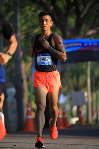 BIB: 6422
                            <button type="button" onclick="openModal(3290103)" class="btn btn-primary btn-sm float-right btn-popup" data-toggle="modal" data-target=".modal-high-quality">
                        <i class="fas fa-shopping-cart"></i> Add to Cart
                    </button>
                                            <button type="button" onclick="isThisMe(3290103, true)" class="btn btn-success btn-sm float-right btn-popup btn-isme hidden" data-toggle="tooltip" data-placement="bottom" title="นี่คือรูปของคุณใช่ไหม คลิกที่นี่เพื่อเอาเข้าอัลบั้ม">
                        <i class="fas fa-plus"></i> Add to album
                    </button>
                    <button type="button" onclick="isThisMe(3290103, false)" class="btn btn-warning btn-sm float-right btn-popup btn-isnotme hidden">
                        <i class="fas fa-ban"></i> Remove from album
                    </button>