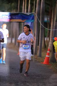 BIB: 6777
                            <button type="button" onclick="openModal(3315308)" class="btn btn-primary btn-sm float-right btn-popup" data-toggle="modal" data-target=".modal-high-quality">
                        <i class="fas fa-shopping-cart"></i> Add to Cart
                    </button>
                                            <button type="button" onclick="isThisMe(3315308, true)" class="btn btn-success btn-sm float-right btn-popup btn-isme hidden" data-toggle="tooltip" data-placement="bottom" title="นี่คือรูปของคุณใช่ไหม คลิกที่นี่เพื่อเอาเข้าอัลบั้ม">
                        <i class="fas fa-plus"></i> Add to album
                    </button>
                    <button type="button" onclick="isThisMe(3315308, false)" class="btn btn-warning btn-sm float-right btn-popup btn-isnotme hidden">
                        <i class="fas fa-ban"></i> Remove from album
                    </button>