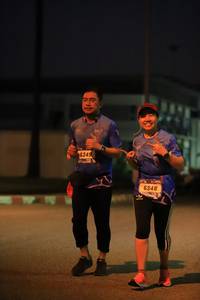 BIB: 6349, 6348
                            <button type="button" onclick="openModal(3314173)" class="btn btn-primary btn-sm float-right btn-popup" data-toggle="modal" data-target=".modal-high-quality">
                        <i class="fas fa-shopping-cart"></i> Add to Cart
                    </button>
                                            <button type="button" onclick="isThisMe(3314173, true)" class="btn btn-success btn-sm float-right btn-popup btn-isme hidden" data-toggle="tooltip" data-placement="bottom" title="นี่คือรูปของคุณใช่ไหม คลิกที่นี่เพื่อเอาเข้าอัลบั้ม">
                        <i class="fas fa-plus"></i> Add to album
                    </button>
                    <button type="button" onclick="isThisMe(3314173, false)" class="btn btn-warning btn-sm float-right btn-popup btn-isnotme hidden">
                        <i class="fas fa-ban"></i> Remove from album
                    </button>